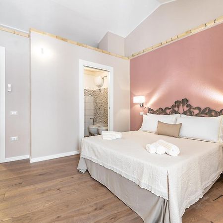 Promenade Boutique Rooms - City Centre กาญารี ภายนอก รูปภาพ